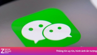 Apple lại có thêm nguồn thu