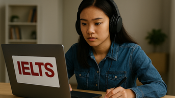 Vụ loạt bài thi IELTS bị sửa điểm: Các trường ĐH đang rà soát, chờ hướng dẫn của Bộ GD- ĐT 