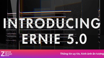 AI Trung Quốc đánh bại GPT-5