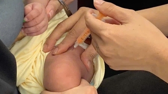 Vaccine phòng virus HPV sẽ đưa vào Chương trình tiêm chủng mở rộng năm 2026