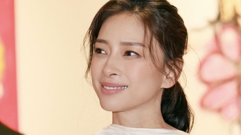 Lý do khiến Ngô Thanh Vân bức xúc