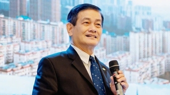 Đài tưởng niệm nạn nhân COVID-19: Nhắc nhở về một giai đoạn khốn khó nhưng đầy nghĩa tình