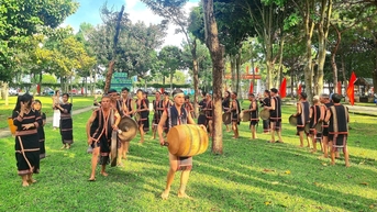 Văn hóa, con người trong tầm nhìn Đại hội XIV của Đảng: Từ nhận thức đến hành động