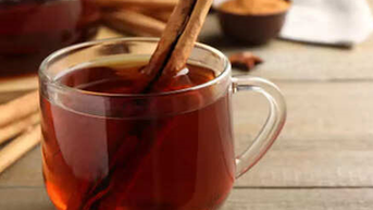 Top 5 loại nước uống giúp đảo ngược tình trạng tiền tiểu đường