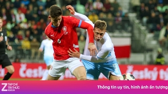 Tấm vé World Cup phi lý nhất