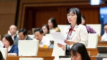 Tăng cường hậu kiểm để phát hiện sai phạm khi miễn giấy phép xây dựng