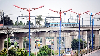 Hiến kế giải pháp tăng trưởng hai con số