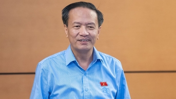 សំណើសុំលើកលែងការអនុញ្ញាតសាងសង់សម្រាប់ផ្ទះក្រោម 7 ជាន់នៅក្នុងតំបន់ទីក្រុង