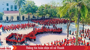 Triển khai các hoạt động ngoài giờ chính khóa: Vẫn còn những băn khoăn