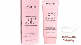 Bộ Y tế yêu cầu thu hồi, tiêu hủy nhiều sản phẩm mỹ phẩm vi phạm