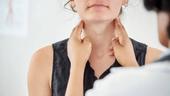 6 loại thức uống buổi sáng tốt cho người mắc bệnh tuyến giáp