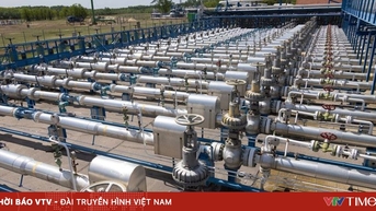 តម្លៃអគ្គិសនី និងឧស្ម័ននៅទូទាំងទ្វីបអឺរ៉ុប៖ តើប្រទេសណាថ្លៃជាងគេ?