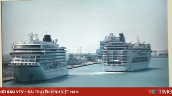 មហាសេដ្ឋី​លះបង់​ទ្រព្យ​សម្បត្តិ​ប្រណីត