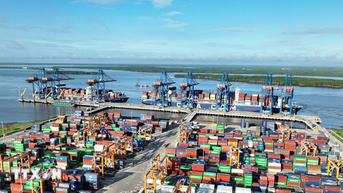 Yêu cầu chiến lược để Việt Nam củng cố năng lực tự chủ và sức mạnh nội sinh