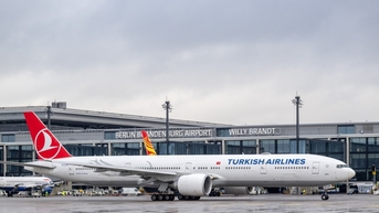 Việt Nam trở thành thị trường trọng điểm của các hãng hàng không quốc tế