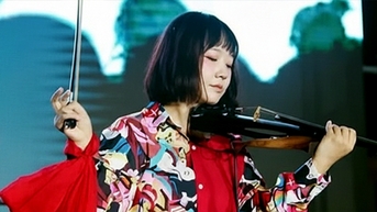 Ca sĩ Huệ Quân đột ngột qua đời ở tuổi 26 vì tai nạn thương tâm