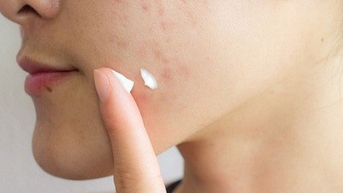 Thu hồi 46 loại mỹ phẩm trên toàn quốc