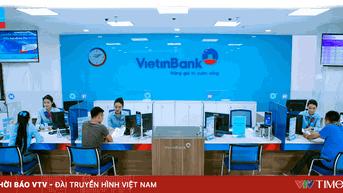 Tiết kiệm sinh lời - Quà tặng tức thời