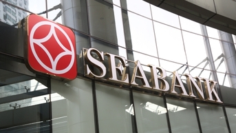 SeABank 'xanh hóa' vận hành, nâng cao ý thức bảo vệ môi trường