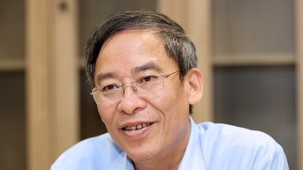 ‘Hệ số lương đặc thù với nhà giáo là đãi ngộ xứng đáng, không phải ân huệ'