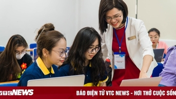 Bộ GD&ĐT: Xếp lương giáo viên cao nhất là đãi ngộ xứng đáng, không phải 'ân huệ'