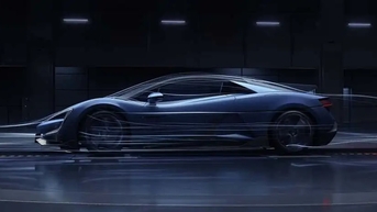 Trung Quốc đề xuất giới hạn 0–100 km/h tối thiểu 5 giây