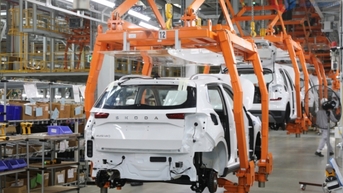 Đòn bẩy cho tăng trưởng kinh tế