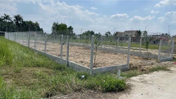 Phí chuyển đổi sang đất ở quá cao, Bộ Tài chính nói gì?