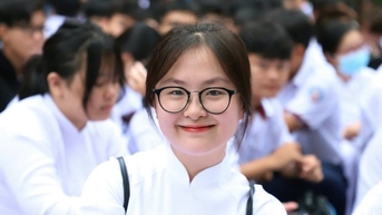 Đề xuất chủ trương đầu tư Chương trình hiện đại hóa, nâng cao chất lượng GD-ĐT