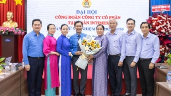 Chủ động thay đổi tư duy và phương thức hoạt động Công đoàn