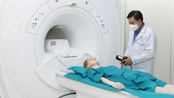 TP Hồ Chí Minh: đặt mục tiêu trở thành trung tâm du lịch y tế - nghỉ dưỡng hàng đầu khu vực