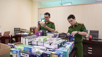 Phú Thọ ban hành quy định mới về phân cấp quản lý an toàn thực phẩm