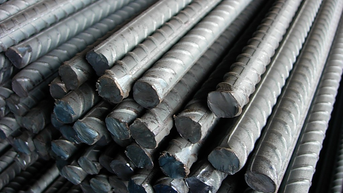 Vương quốc Anh khởi xướng rà soát hạn ngạch thuế quan đối với sản phẩm thép cây nhập khẩu từ Việt Nam