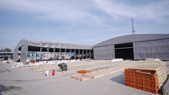 Trung Quốc phát hiện mỏ vàng đơn lẻ lớn nhất lịch sử, trữ lượng gần 1.500 tấn