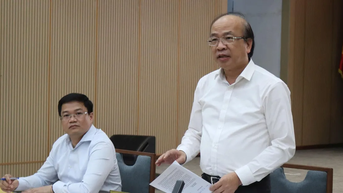 Thẩm định một số cơ chế, chính sách đặc thù phát triển Đà Nẵng