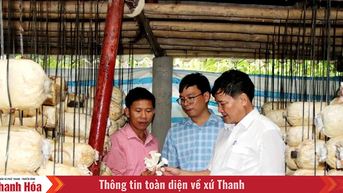 ជំនះការលំបាក ដើម្បីបំពេញបេសកកម្ម