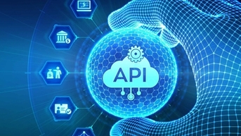 Khi dữ liệu được kết nối, tương lai ngân hàng mở thế nào?