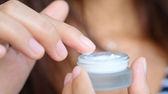 Danh sách chi tiết 46 mỹ phẩm bị Bộ Y tế đình chỉ lưu hành, thu hồi toàn quốc