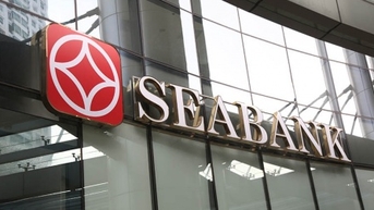 SeABank “xanh hóa” vận hành, nâng cao ý thức bảo vệ môi trường vì mục tiêu net-zero