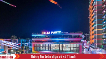 Kết nối các tour du lịch theo mùa lễ hội cuối năm