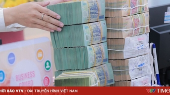 Tăng hạn mức bảo hiểm tiền gửi để bảo vệ quyền lợi người gửi tiền