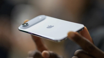 iPhone Air បរាជ័យ៖ នៅពេលដែល “ស្តើង និងស្រាល” លែងមានភាពទាក់ទាញគ្រប់គ្រាន់ហើយ។