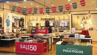 ស្វែងរក "កិច្ចព្រមព្រៀងក្តៅ" នៅថ្ងៃសុក្រខ្មៅ