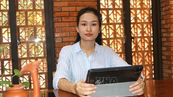 Sự thay đổi quan trọng trong tiêu chí đánh giá hiệu quả hoạt động của bộ máy và cán bộ