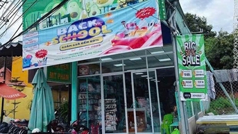 Góc nhìn pháp lý vụ một hộ kinh doanh bị đăng thông tin sai sự thật lên mạng xã hội