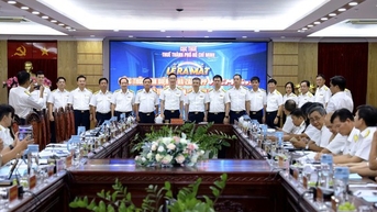 ជំរុញឱ្យមានការផ្លាស់ប្តូរគំរូនៃការគ្រប់គ្រងពន្ធនៅក្នុងក្បាលរថភ្លើងសេដ្ឋកិច្ចភាគខាងត្បូង