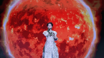 Chân dung thế hệ 'siêu hiện đại' của Việt Nam