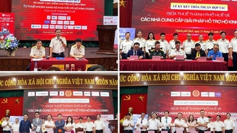 មូលដ្ឋានចូលរួមក្នុងពេលដំណាលគ្នាក្នុងការផ្លាស់ប្តូរគំរូគ្រប់គ្រងពន្ធ