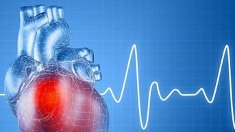 Dấu hiệu cảnh báo bạn nên đi khám bác sĩ tim mạch ngay