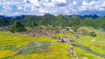 Lạng Sơn đánh thức di sản vùng cao: Khi sli, lượn, then trở thành động lực cho du lịch bền vững